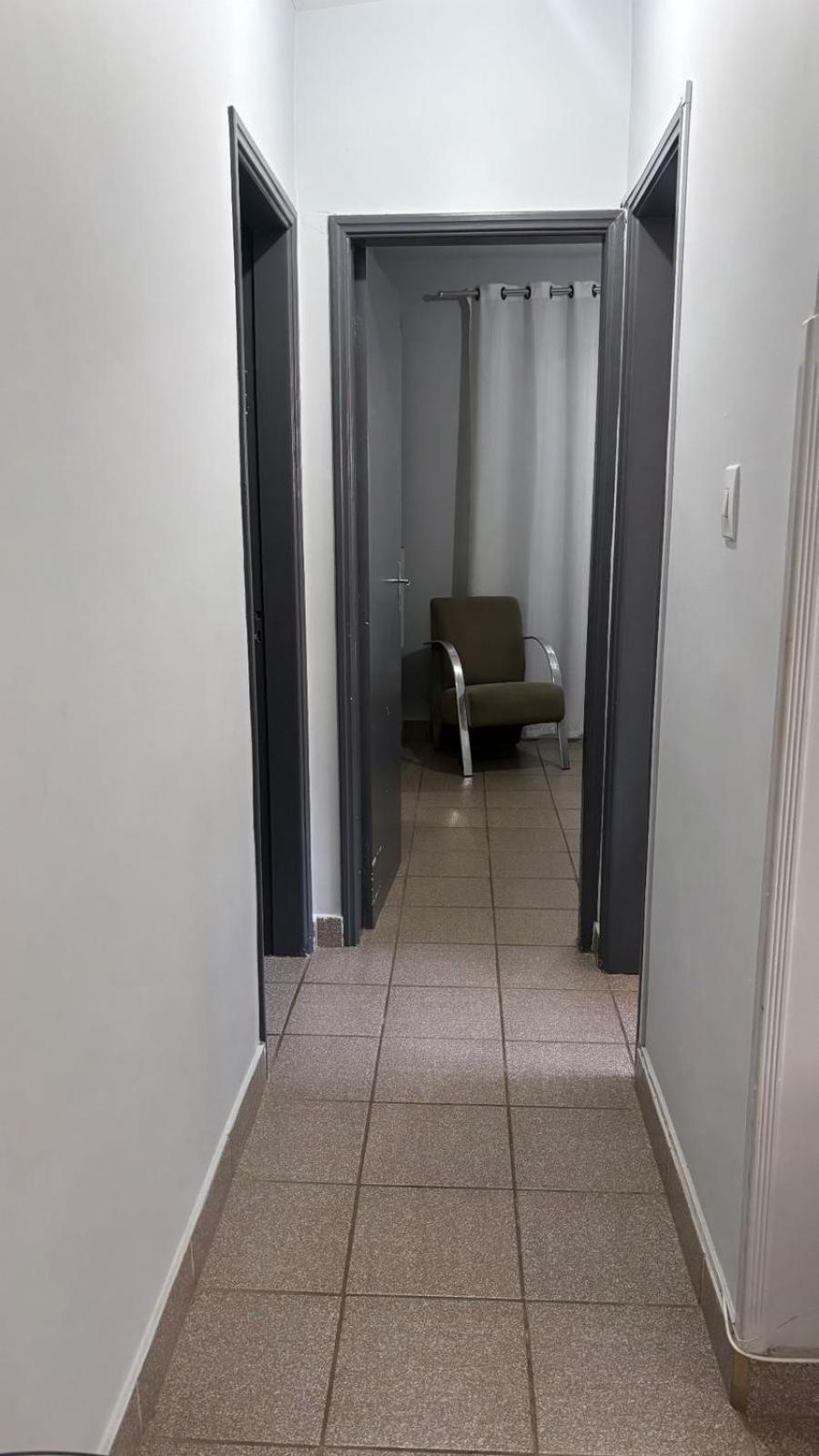 Apartamento Com Estacionamento, Wi-Fi, Ar Condicionado A 300 Metros Da Praia Da Enseada No Guaruja. 外观 照片