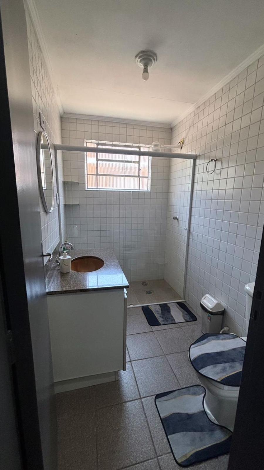 Apartamento Com Estacionamento, Wi-Fi, Ar Condicionado A 300 Metros Da Praia Da Enseada No Guaruja. 外观 照片